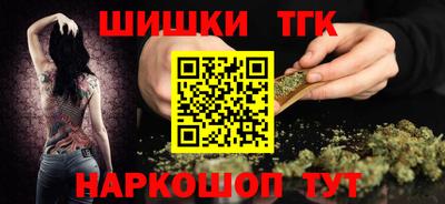 хмурый Краснознаменск